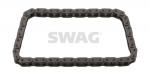 Kett, &otilde;lipumbavedu SWAG 99 11 0011