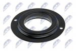 Laager,amorditugilaager NTY AD-TY-048