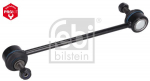 Stabilisaator,Stabilisaator FEBI BILSTEIN 27834