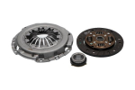 Sidurikomplekt Kavo Parts CP-6091