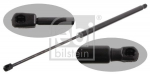 Gaasivedru, pagasi-/veoruum FEBI BILSTEIN 31645