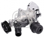 Veepump, mootori jahutus FEBI BILSTEIN 185067