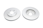 Piduriketas Kavo Parts BR-3221-C