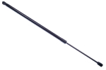 Gaasivedru, pagasi-/veoruum DENCKERMANN G110068