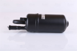 Kuivati,kliimaseade NISSENS 95211