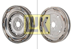 Hooratas Schaeffler LuK 415 0900 09