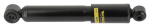 Amort MONROE G2234