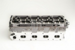 Silindripea AMC 908956