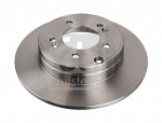 Piduriketas FEBI BILSTEIN 108679