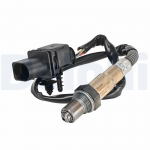 Lambda andur DELPHI ES21658-12B1