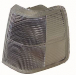Suunatuli DEPO 773-1504R-UE-C