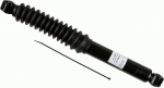 Amort SACHS 316 887