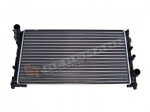 Radiaator,mootorijahutus GT-BERGMANN GT10-061
