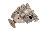 &Otilde;lipump MAXGEAR 42-0034