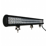 Kaugtuli M-Tech WLO610