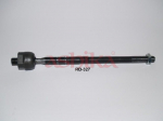 Sisemine rooliots,roolivarras ASHIKA 103-03-327