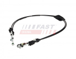 Tross,k&auml;igukast FAST FT11752