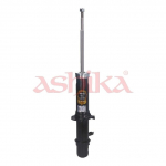 Amort ASHIKA MA-40012