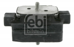 Kinnitus,automaatk&auml;igukast FEBI BILSTEIN 26667