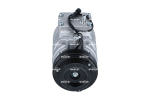 Kompressor,kliimaseade NRF 32552