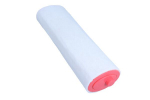 &Otilde;hufilter MAXGEAR 26-0005