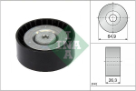 Seade-/juhtrull,soonrihm Schaeffler INA 532 0905 10