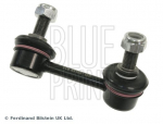 Stabilisaator,Stabilisaator BLUE PRINT ADG085105