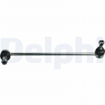 Stabilisaator,Stabilisaator DELPHI TC2690