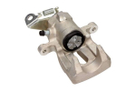Pidurisadul MAXGEAR 82-0112