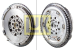 Hooratas Schaeffler LuK 415 0118 10