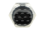 Andur, heitgaasisurve NRF 708097