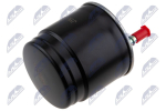 K&uuml;tusefilter NTY FFF-KA-335