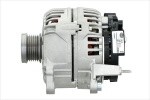 Generaator HELLA 8EL 015 630-471