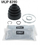 Kaitsekummikomplekt, veov&otilde;ll SKF VKJP 8390
