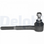 Rooliots DELPHI TA862