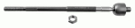 Sisemine rooliots,roolivarras LEMF&Ouml;RDER 36958 01