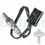 Lambda andur DELPHI ES20135-12B1
