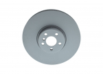 Piduriketas BOSCH 0 986 479 F54