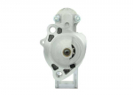 Starter BV PSH 120.566.092.050