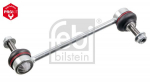 Stabilisaator,Stabilisaator FEBI BILSTEIN 183171