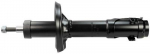 Amort DENCKERMANN DSB013O