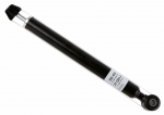 Amort SACHS 350 404