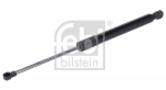 Gaasivedru, pagasi-/veoruum FEBI BILSTEIN 180704