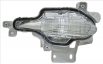 Suunatuli TYC 12-5406-01-9