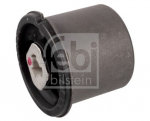 Kinnitus,sillatala FEBI BILSTEIN 170849