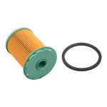 K&uuml;tusefilter Castrol Filters CF0512
