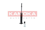 Amort KAMOKA 2000975
