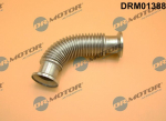 Toru&uuml;hendus, EGR-klapp Dr.Motor Automotive DRM01388