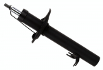 Amort SACHS 560 031