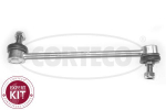 Stabilisaator,Stabilisaator CORTECO 49400445